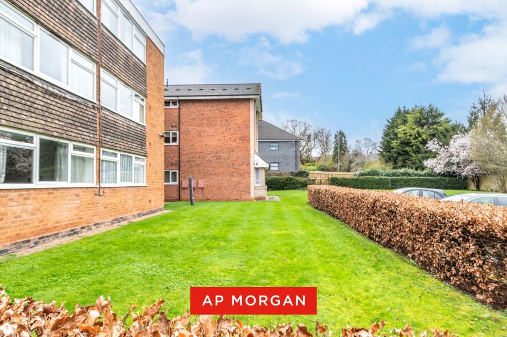 Additional image 10 of West Heath Road, Northfield, Birmingham, West Midlands, B31