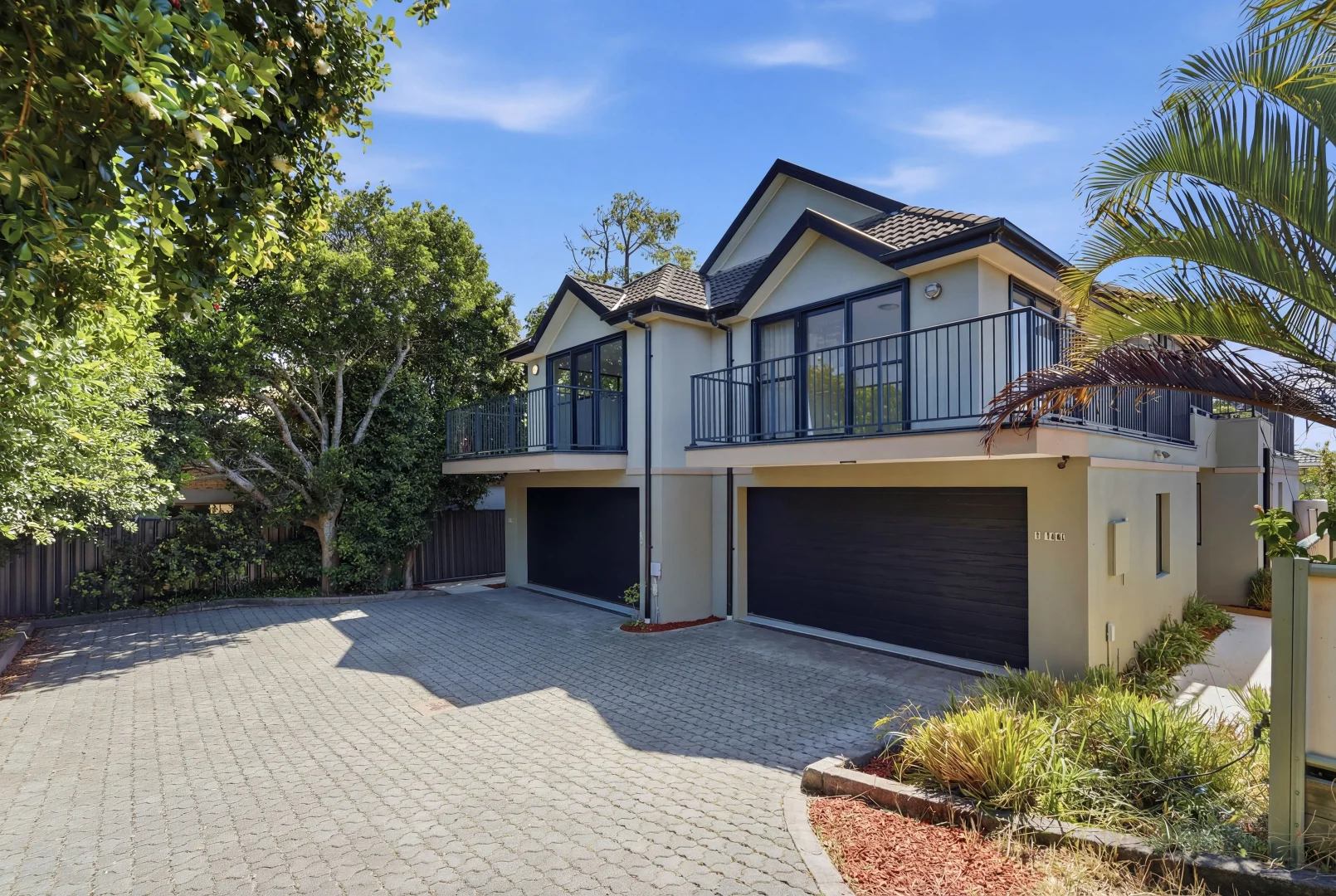 Additional image 3 of 2/148A The Esplanade, Umina Beach NSW 2257