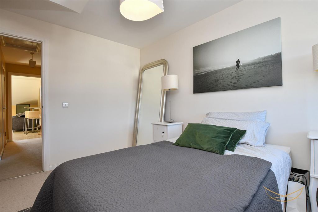 Additional image 13 of 2 bed flat for saleSawyer Hill, Ballyclare BT39