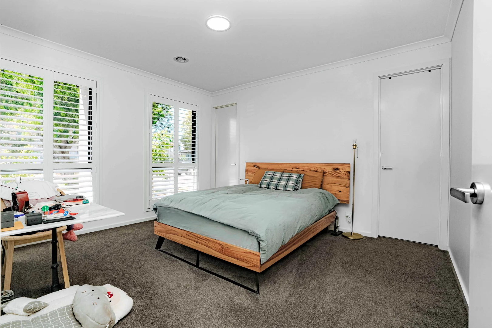 Additional image 2 of 64 Coleman Road, Wantirna South VIC 3152