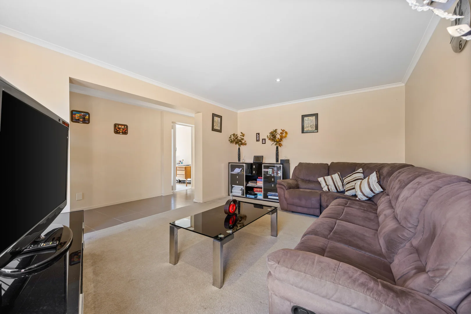 Additional image 4 of 10 Parkhaven Court, Mount Clear VIC 3350