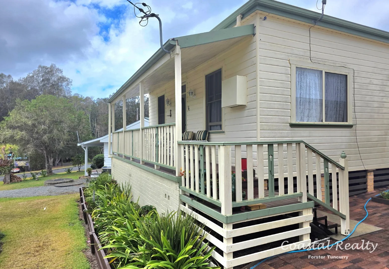Additional image 2 of 4 Warramutty St, Coomba Park NSW 2428