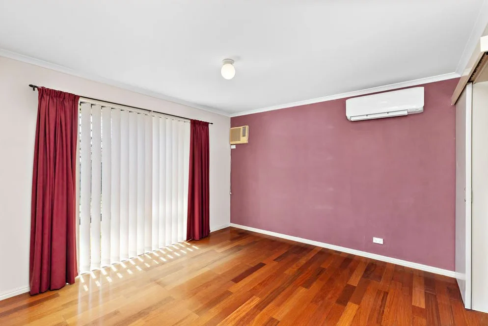 Additional image 7 of 23 Marty Street, Wynnum QLD 4178