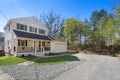 Additional image 3 of 8 Alfred Pl, Woburn, MA, 01801