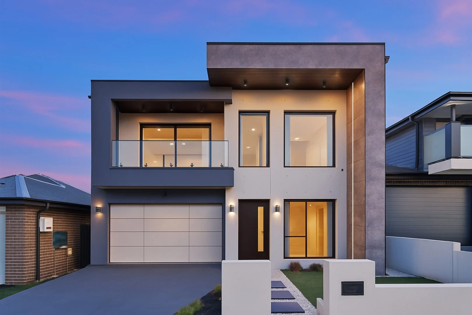 22 Porrima St, Box Hill NSW 2765