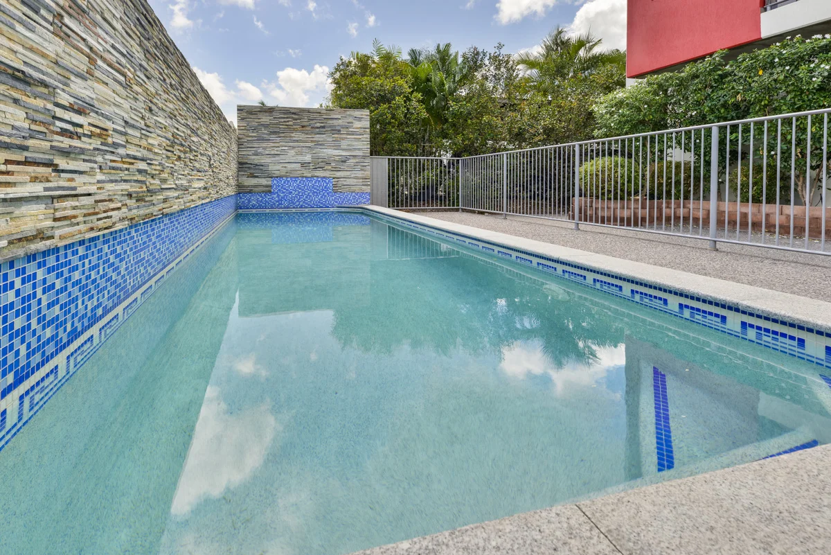 Additional image 8 of 19/4 Bishop Street, Woolner NT 0820