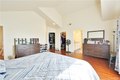 Additional image 17 of 14522 Fox St, Mission Hills, CA, 91345