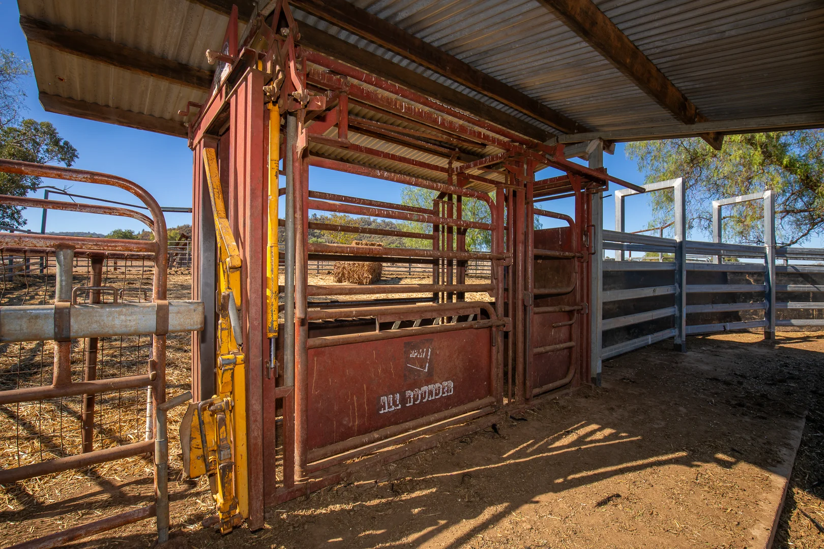 Additional image 29 of 823 Eulourie Road, Bingara NSW 2404