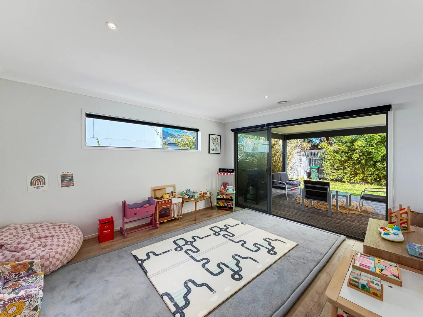 Additional image 7 of 12 Aerial Ave, Torquay VIC 3228
