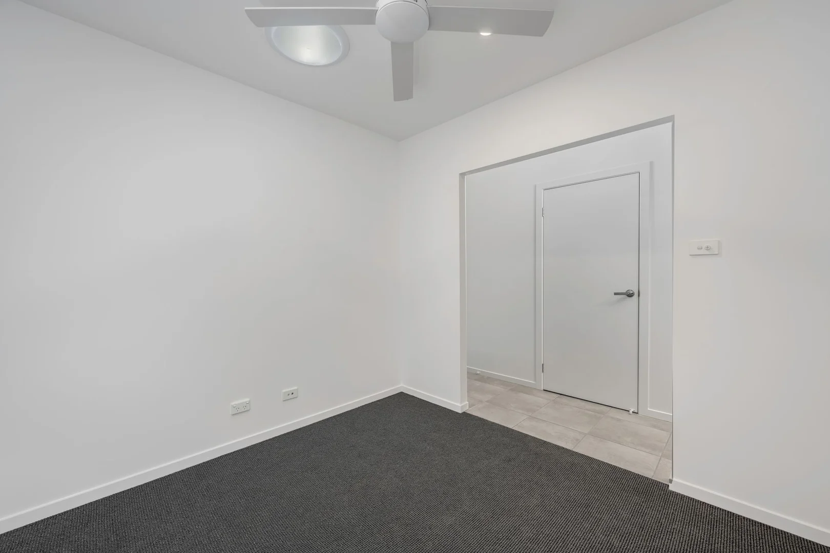Additional image 2 of 17A Leatherwood Grove, Morisset NSW 2264