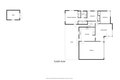 Additional image 26 of 7838 Craner Ave, Sun Valley, CA, 91352