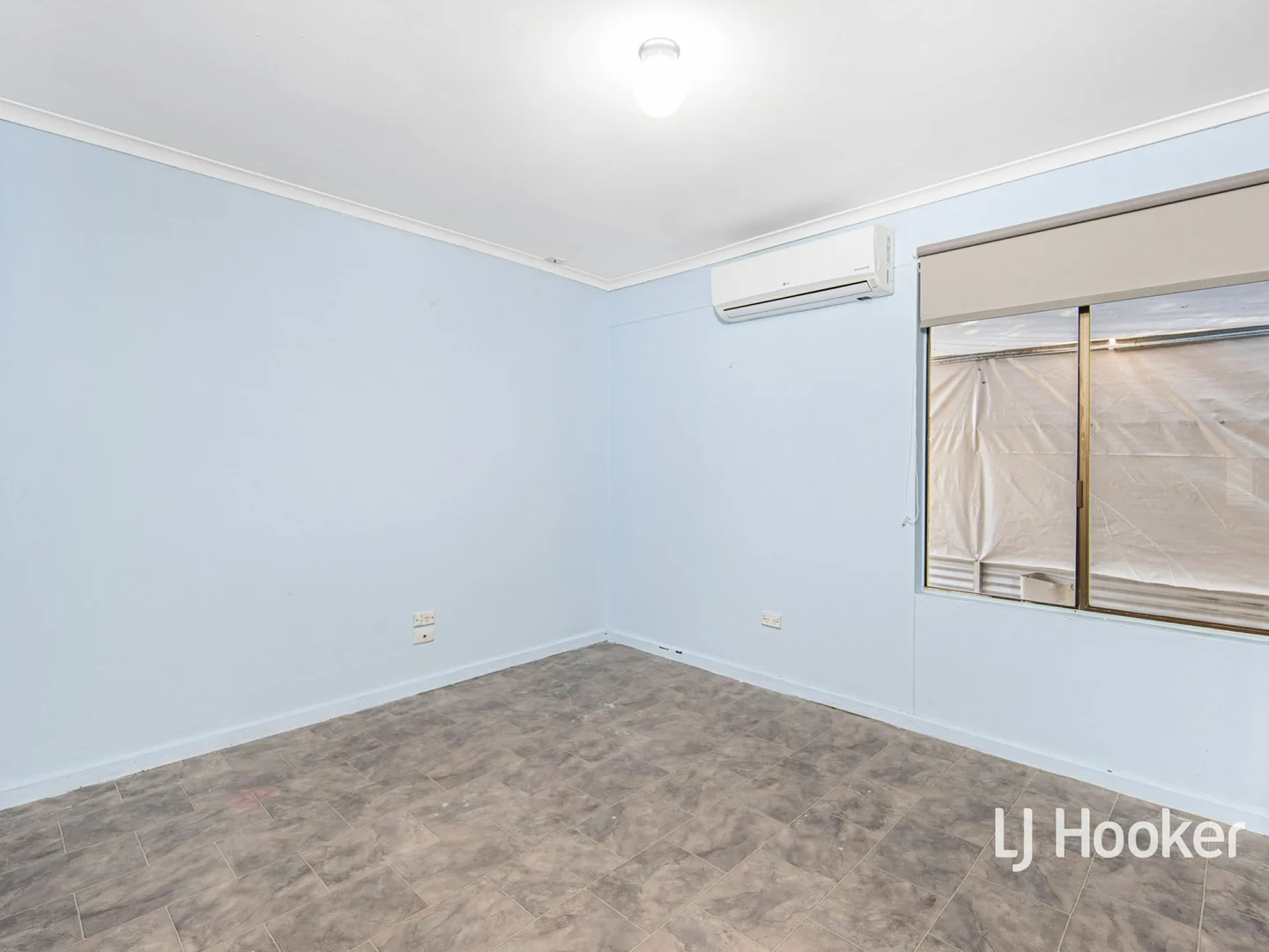 Additional image 10 of 2/4 Teatree Court, Sadadeen NT 0870