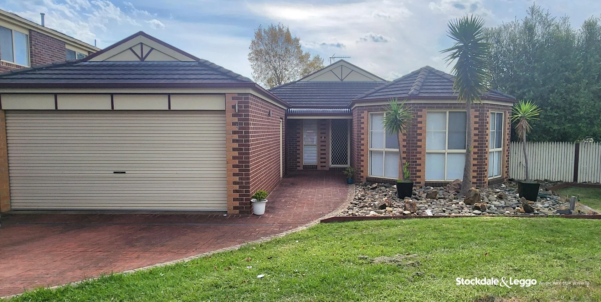 4 The Quadrant, Narre Warren South VIC 3805