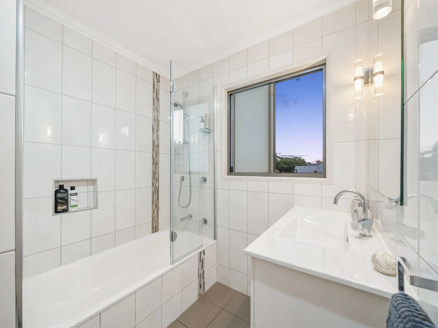 Additional image 22 of 63 Finnie Road, Deagon QLD 4017