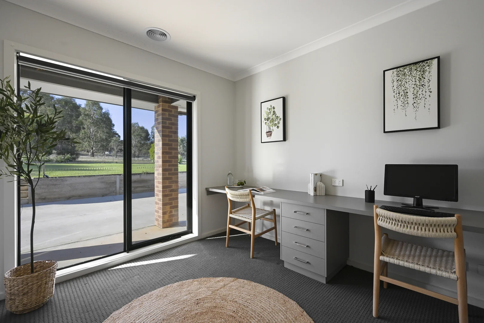 Additional image 18 of 39 Paddys Lane, Axedale VIC 3551