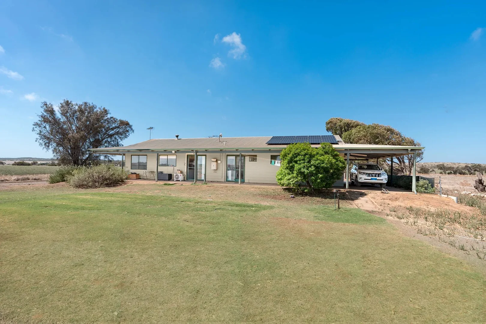 Additional image 28 of 34449 Brand Highway, Greenough WA 6532
