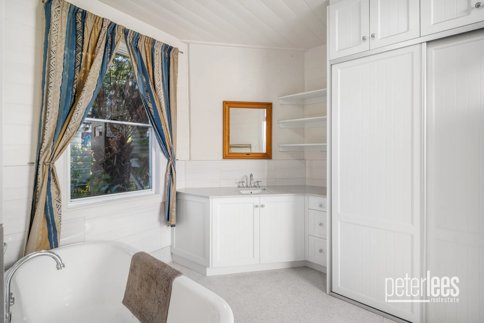 Additional image 14 of 651 Golconda Road, Lebrina TAS 7254