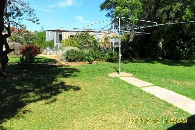 Additional image 6 of 3 Glen Lossie St, Woodville South SA 5011