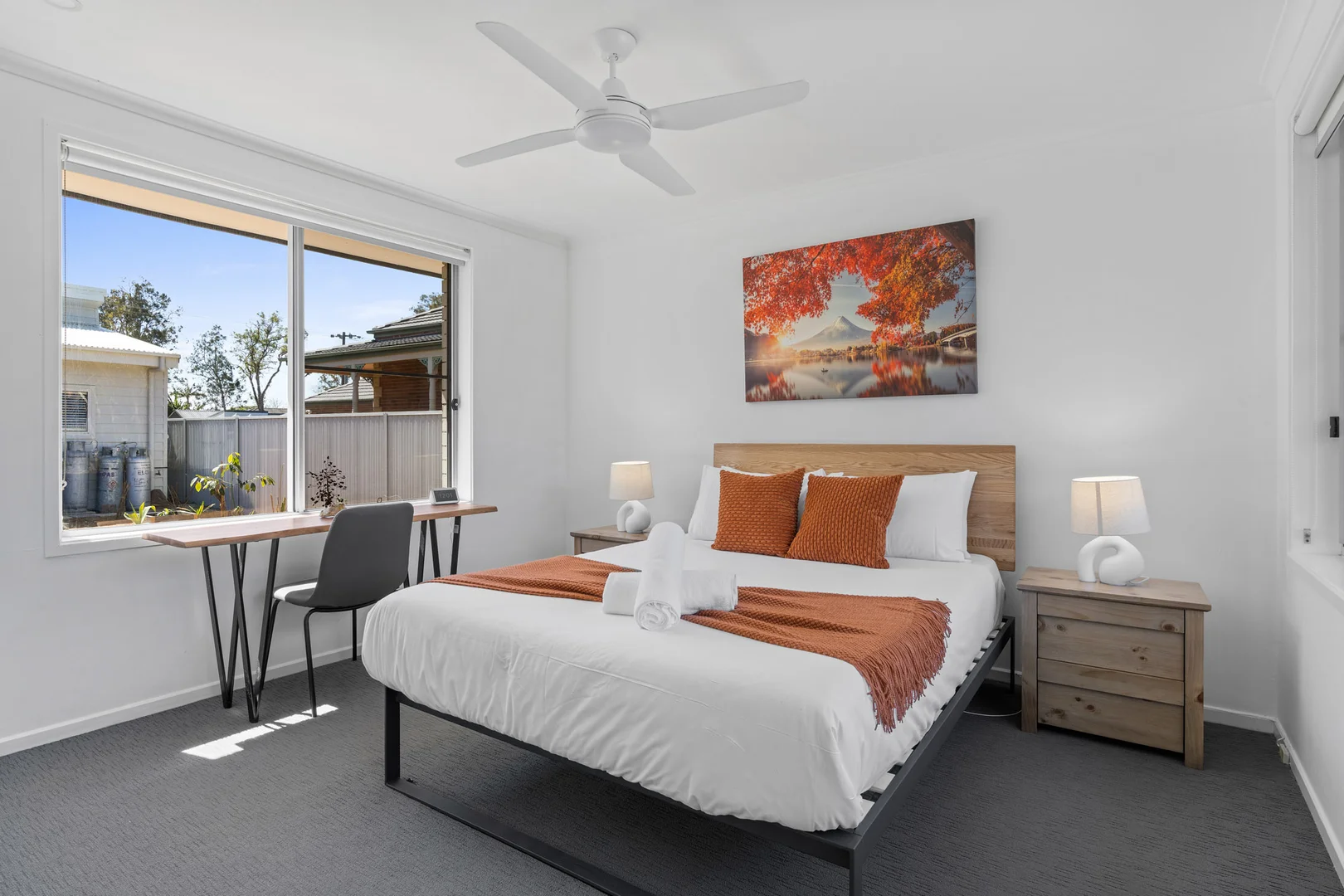 Additional image 5 of 132 Geoffrey Road, Chittaway Point NSW 2261