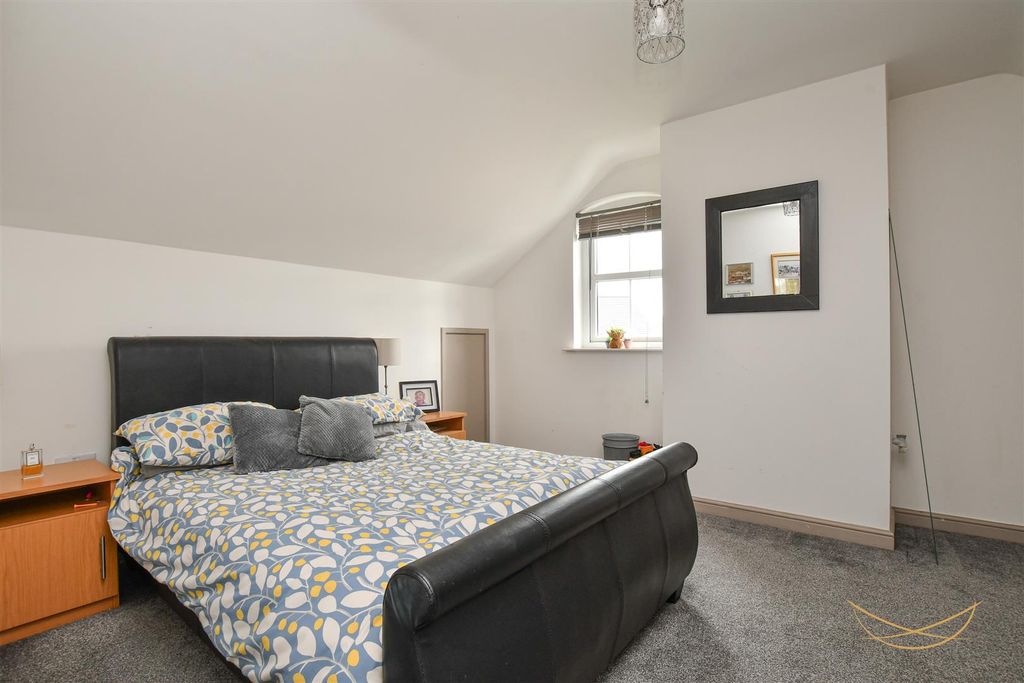 Additional image 33 of 4 bed detached house for saleReaders Place, Ballyclare BT39