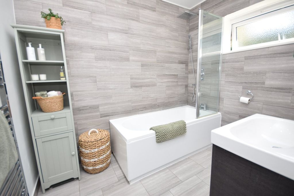 Additional image 11 of 4 bed semi-detached bungalow for sale17 Black Pond Lane, Lower Bourne, Farnham GU10
