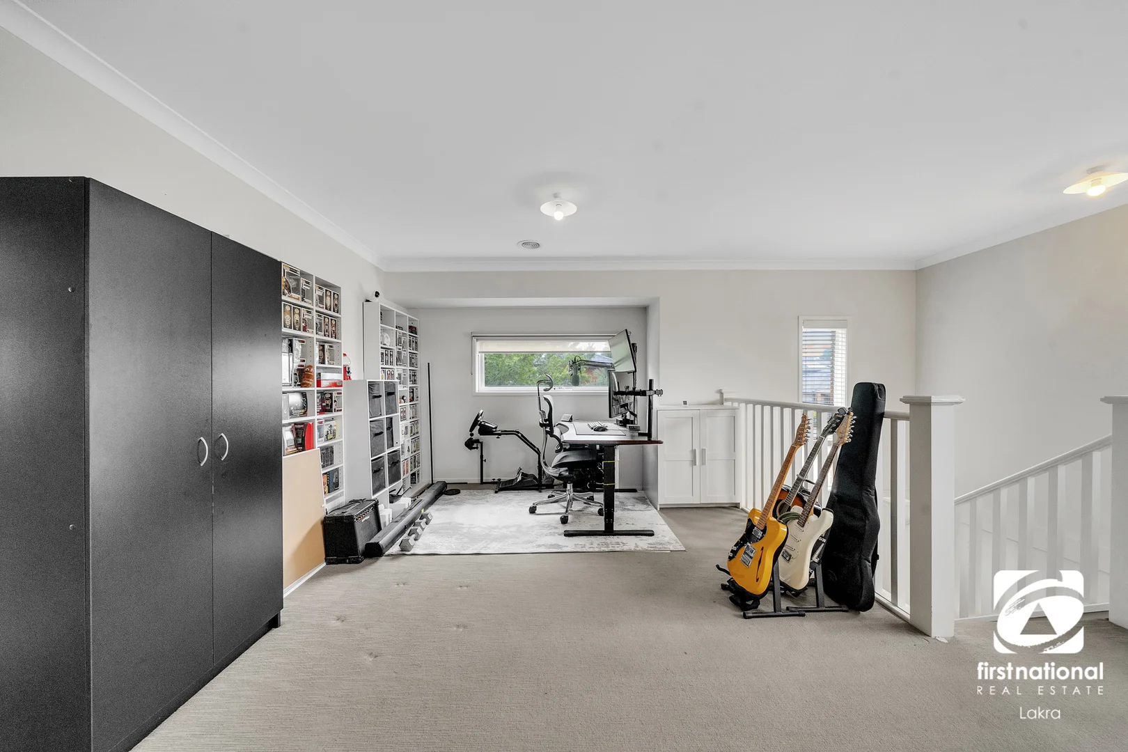 Additional image 11 of 12 Suva Street, Point Cook VIC 3030