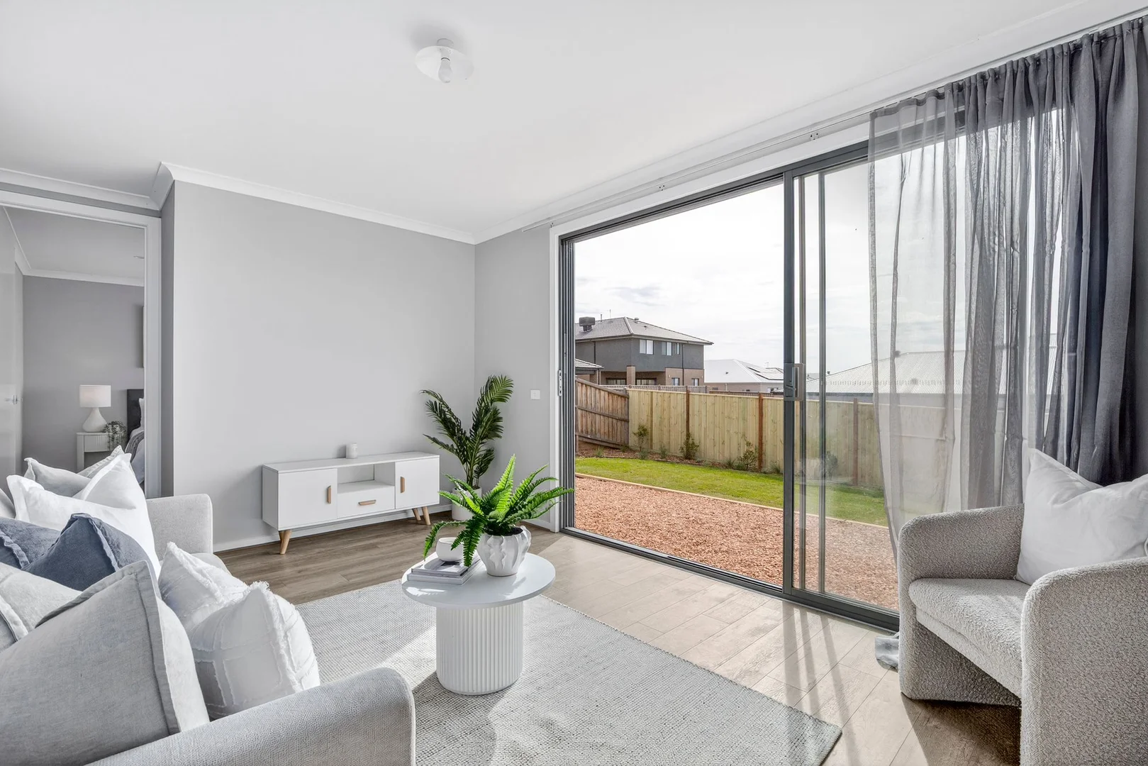 Additional image 14 of 48 Hilltop Drive, Charlemont VIC 3217