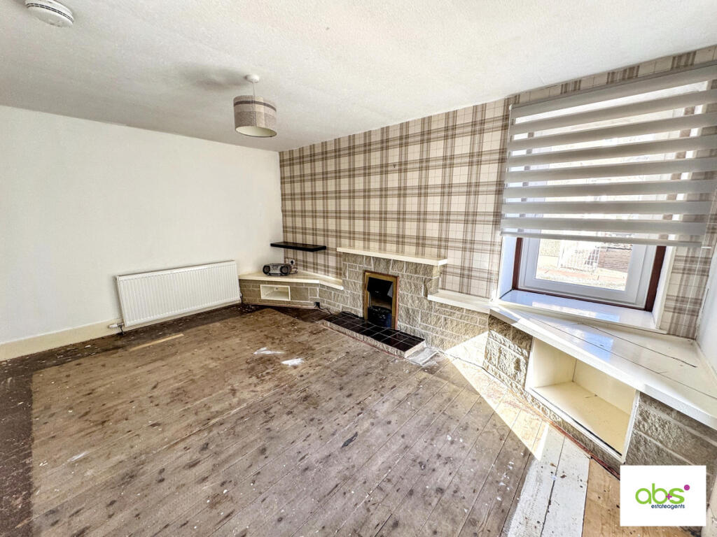 91 High Street, Rothes AB38 7AY photo 4
