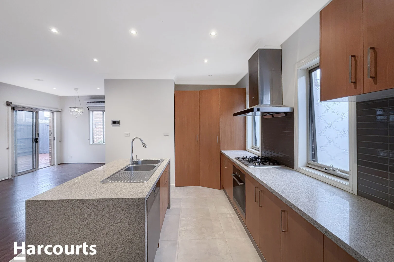Additional image 12 of 1/24 Dunlop Avenue, Ormond VIC 3204