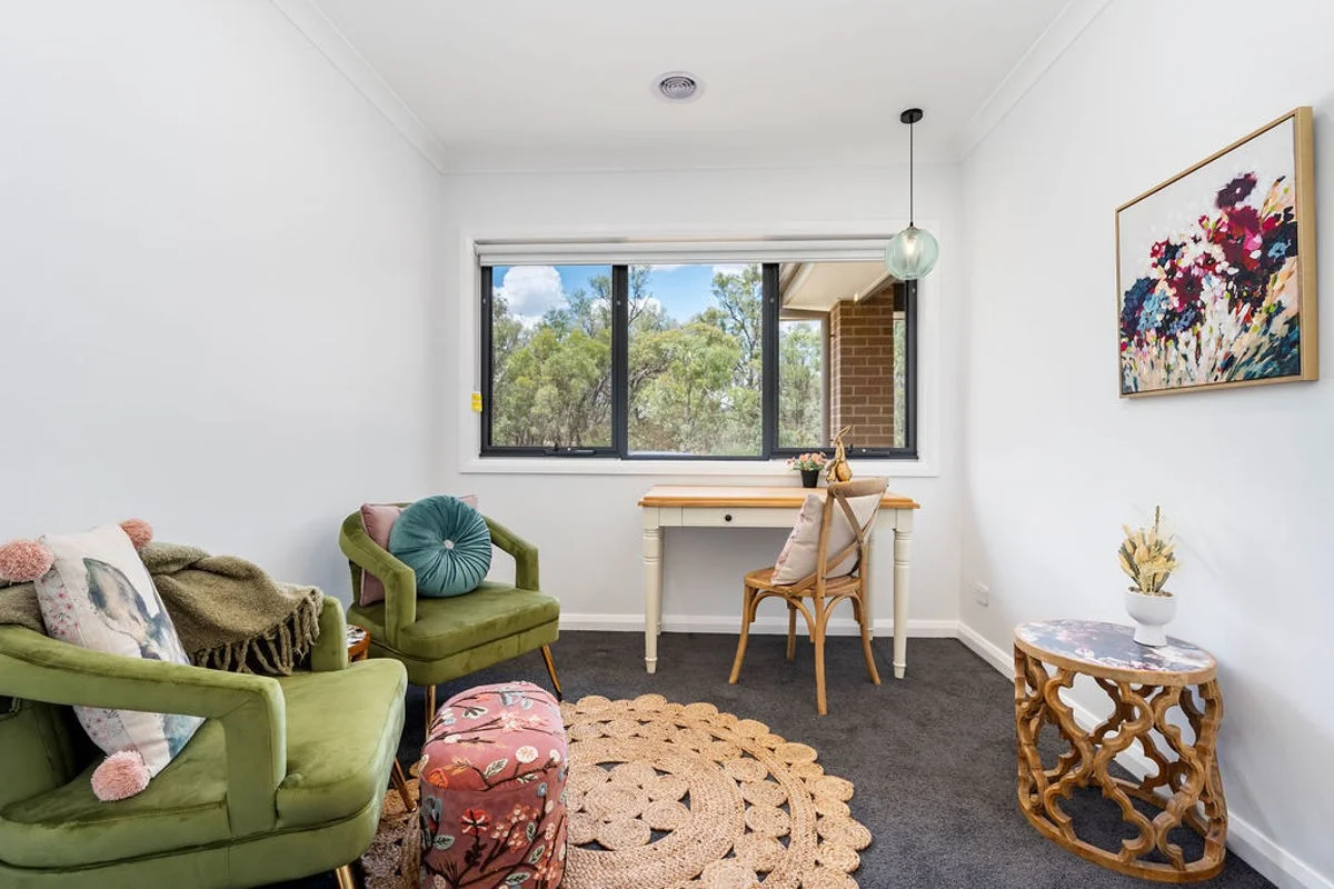 Additional image 13 of Thurgoona NSW 2640