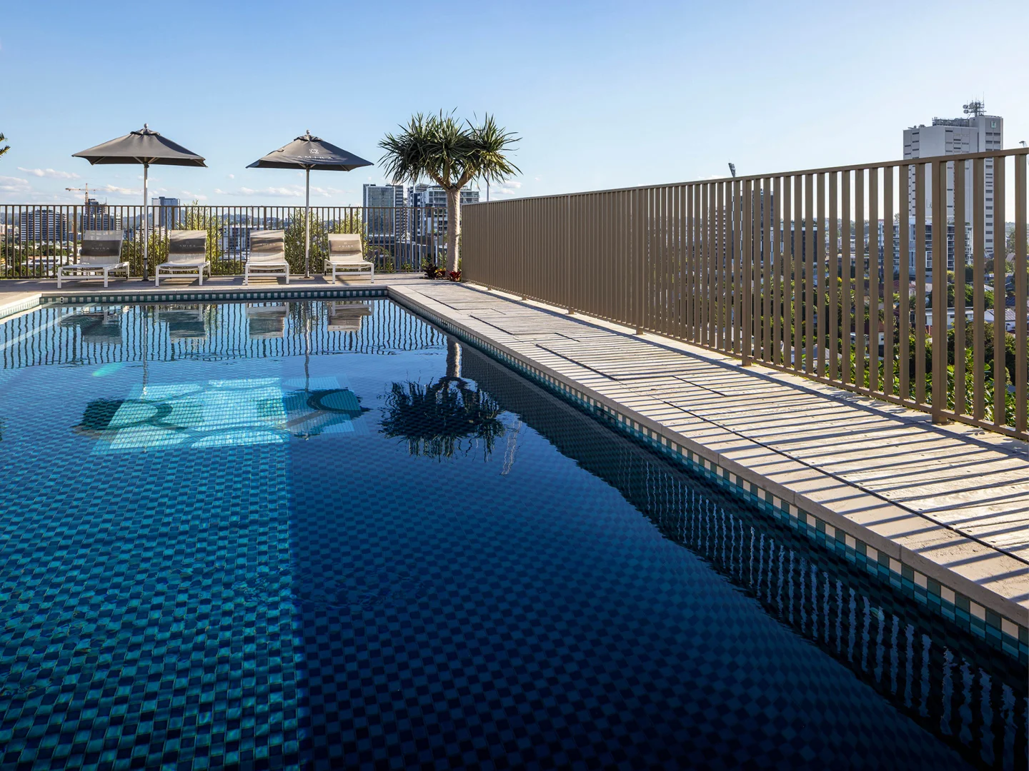 Additional image 16 of 804/5 Waterloo Street, East Brisbane QLD 4169