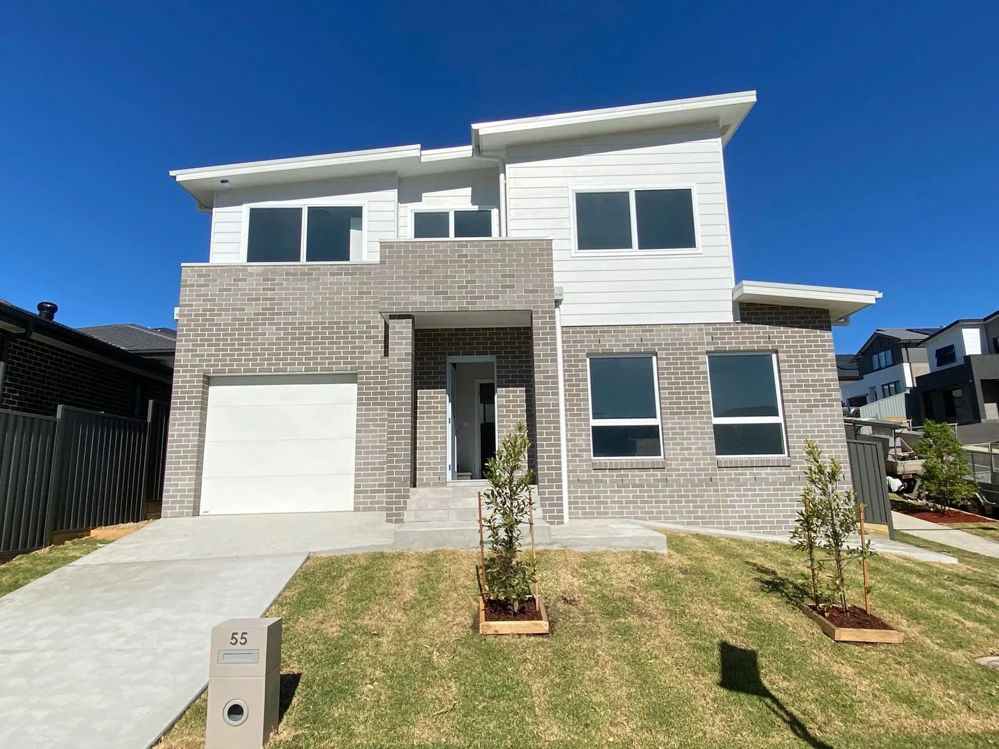 55 Pastureland St, Stream Hill NSW 2526