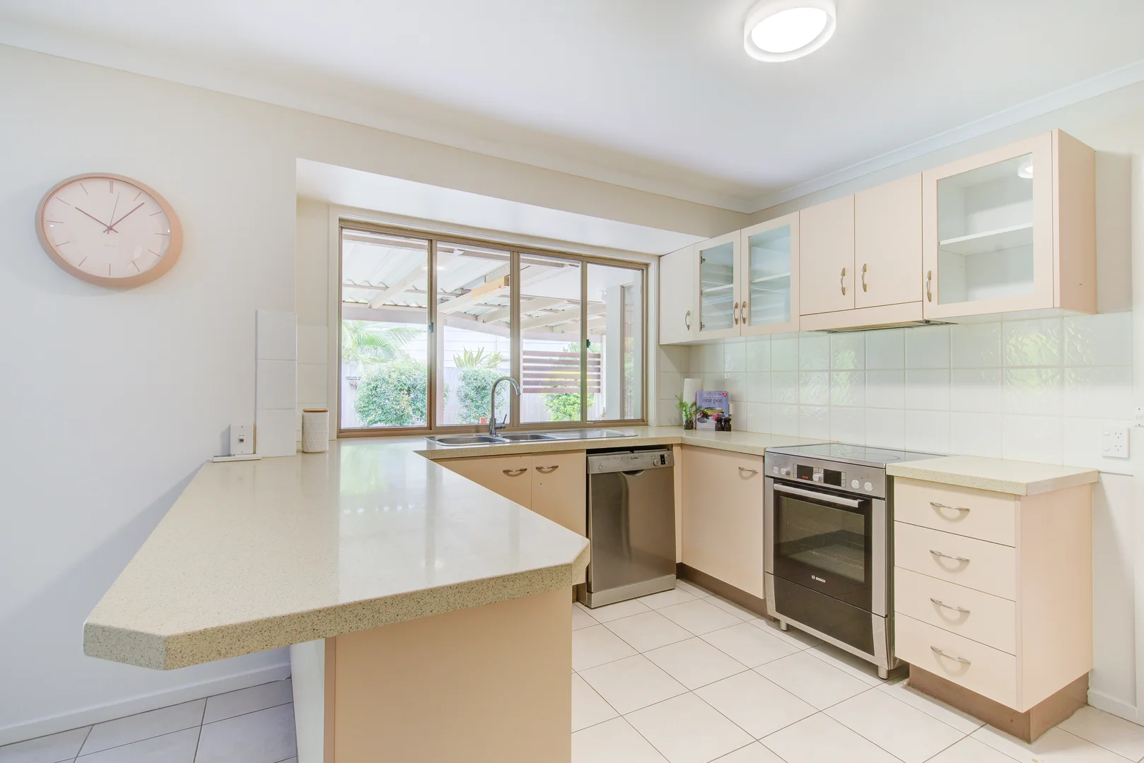 Additional image 6 of 43 Hermitage Street, Keperra QLD 4054