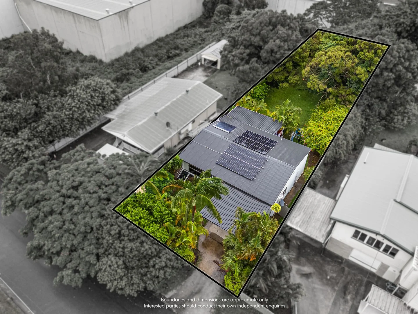 Additional image 13 of 10 Harpullia Street, Acacia Ridge QLD 4110