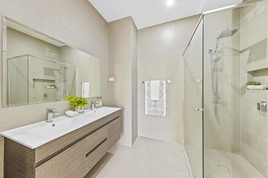 Additional image 22 of 4 BEDROOMS PLUS RUMPUS ( OPEN TO INSPECT ), Box Hill NSW 2765