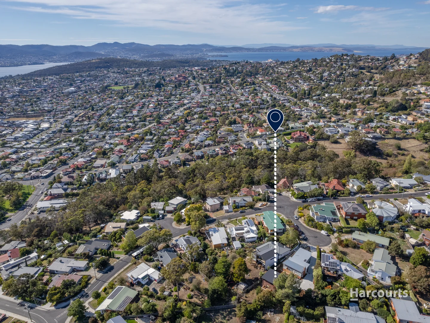 Additional image 19 of 2/29 Athleen Avenue, Lenah Valley TAS 7008