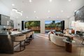 Additional image 19 of 806 Emily Dr, Mountain View, CA, 94043