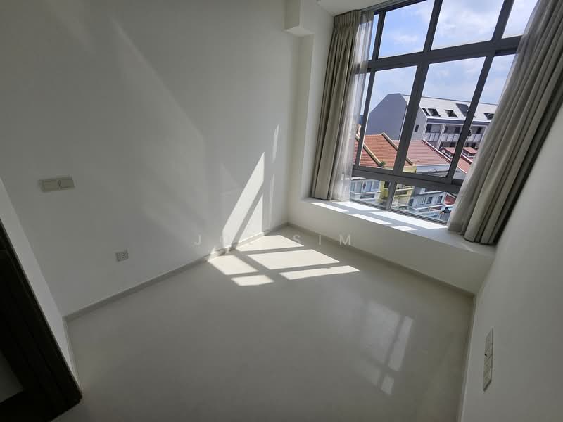 83 Joo Chiat Place photo 4