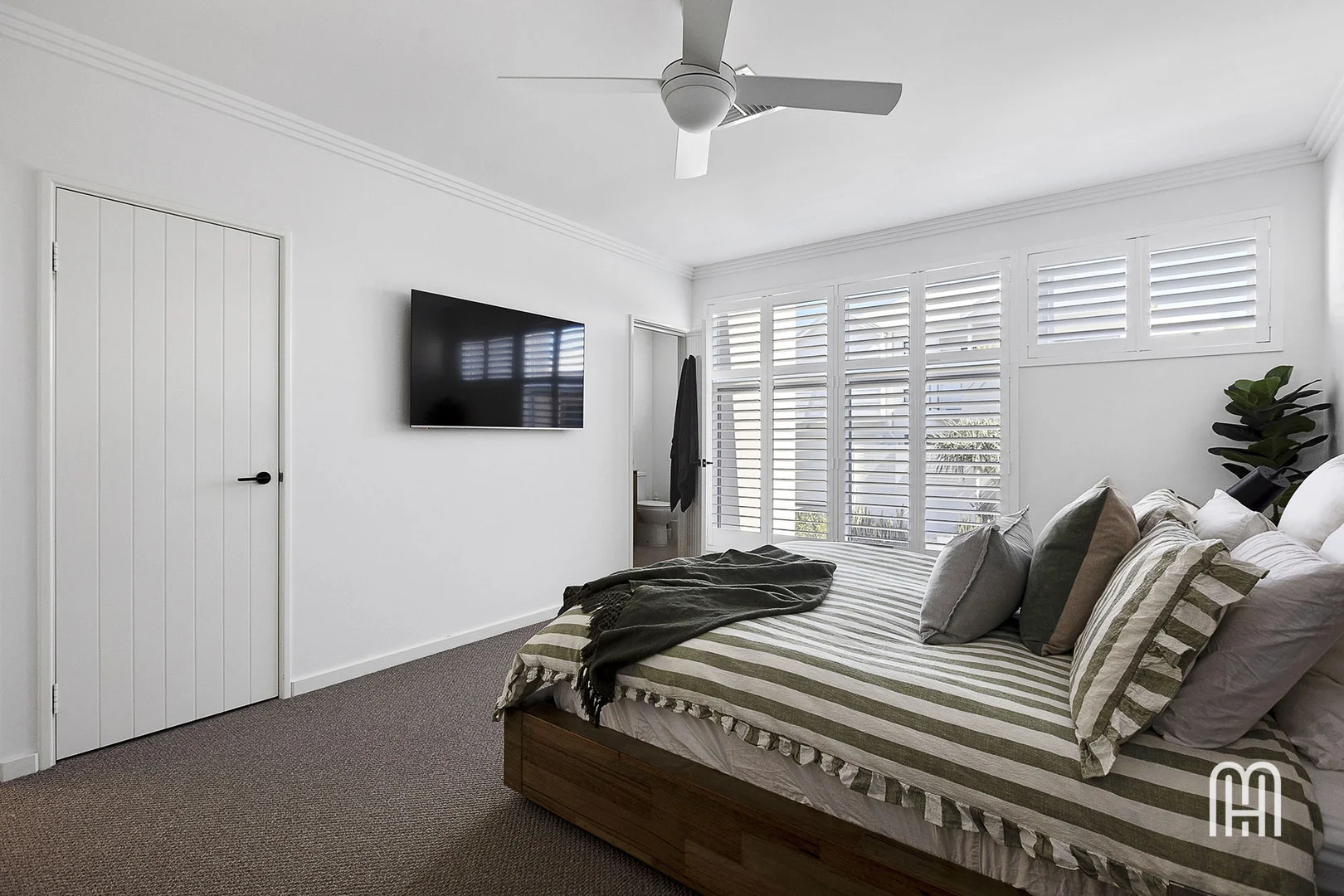 Additional image 16 of 173A Woodside Street, Doubleview WA 6018