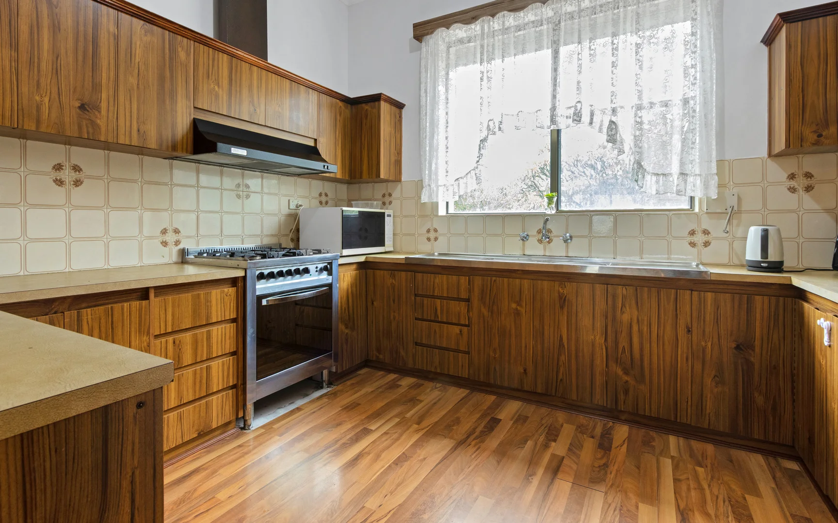 Additional image 5 of 41 Findon Road, Woodville South SA 5011