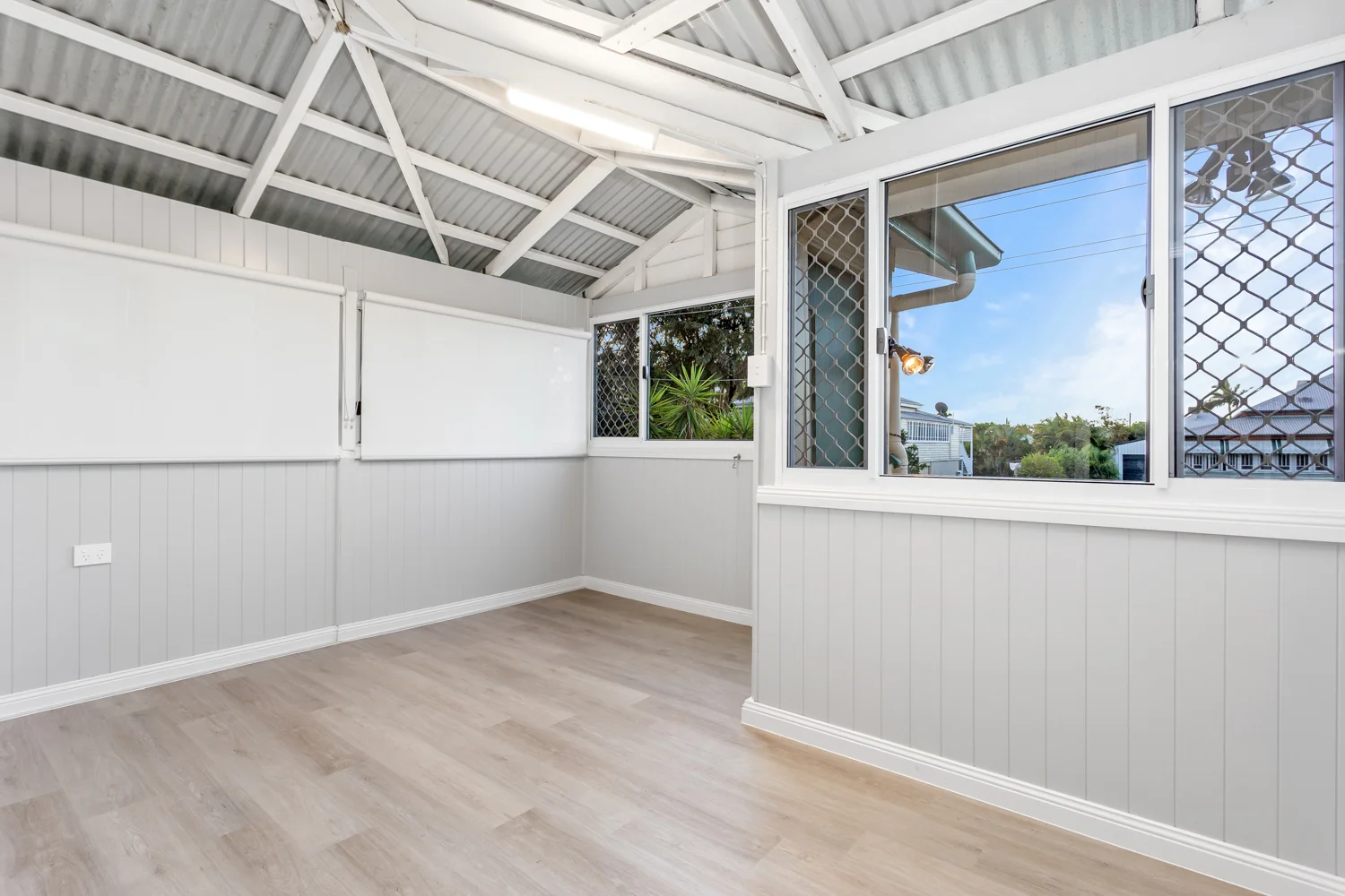 Additional image 17 of 35 Church Street, Allenstown QLD 4700