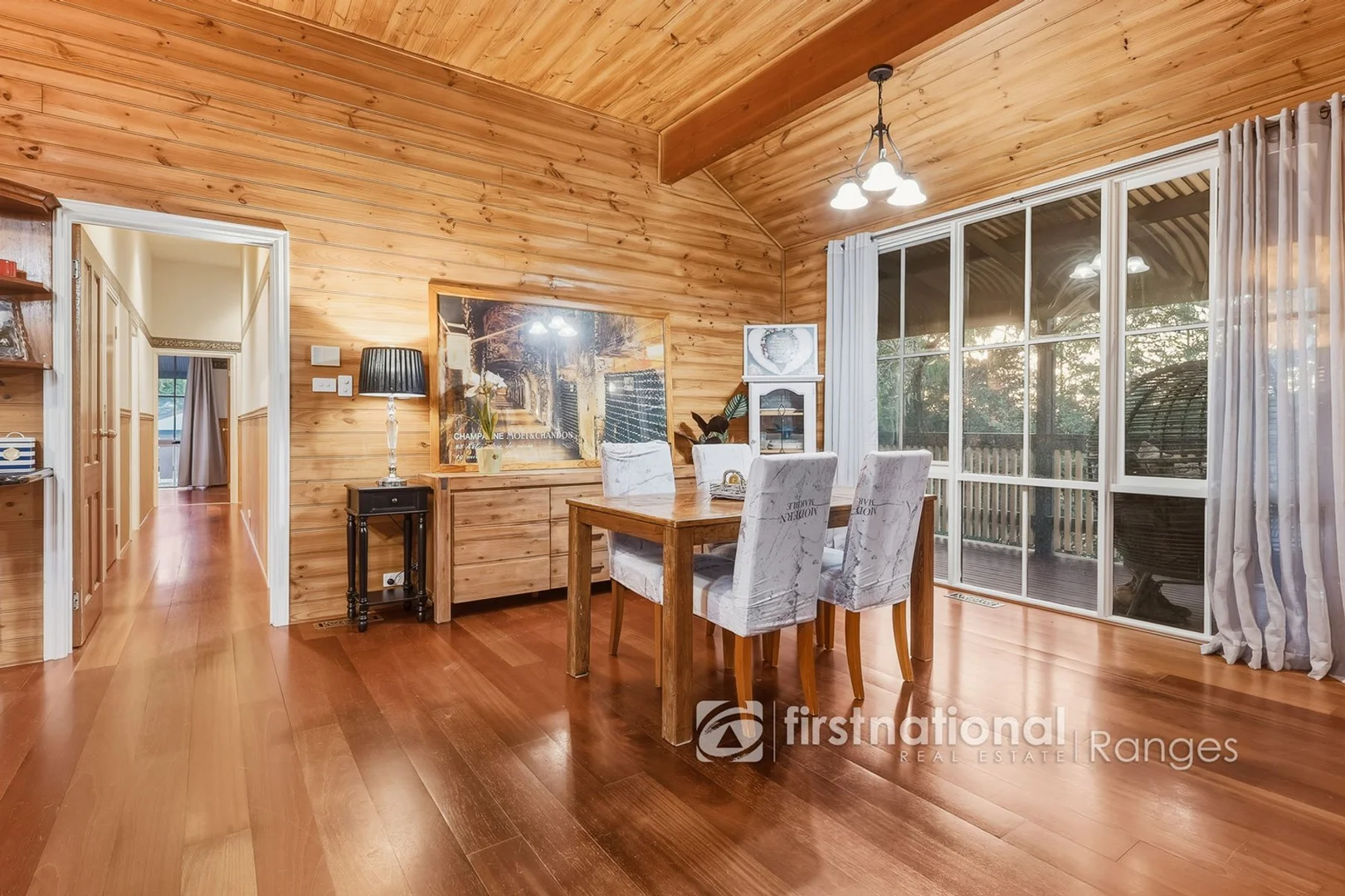 Additional image 9 of 12 Vernon Street, Upper Ferntree Gully VIC 3156