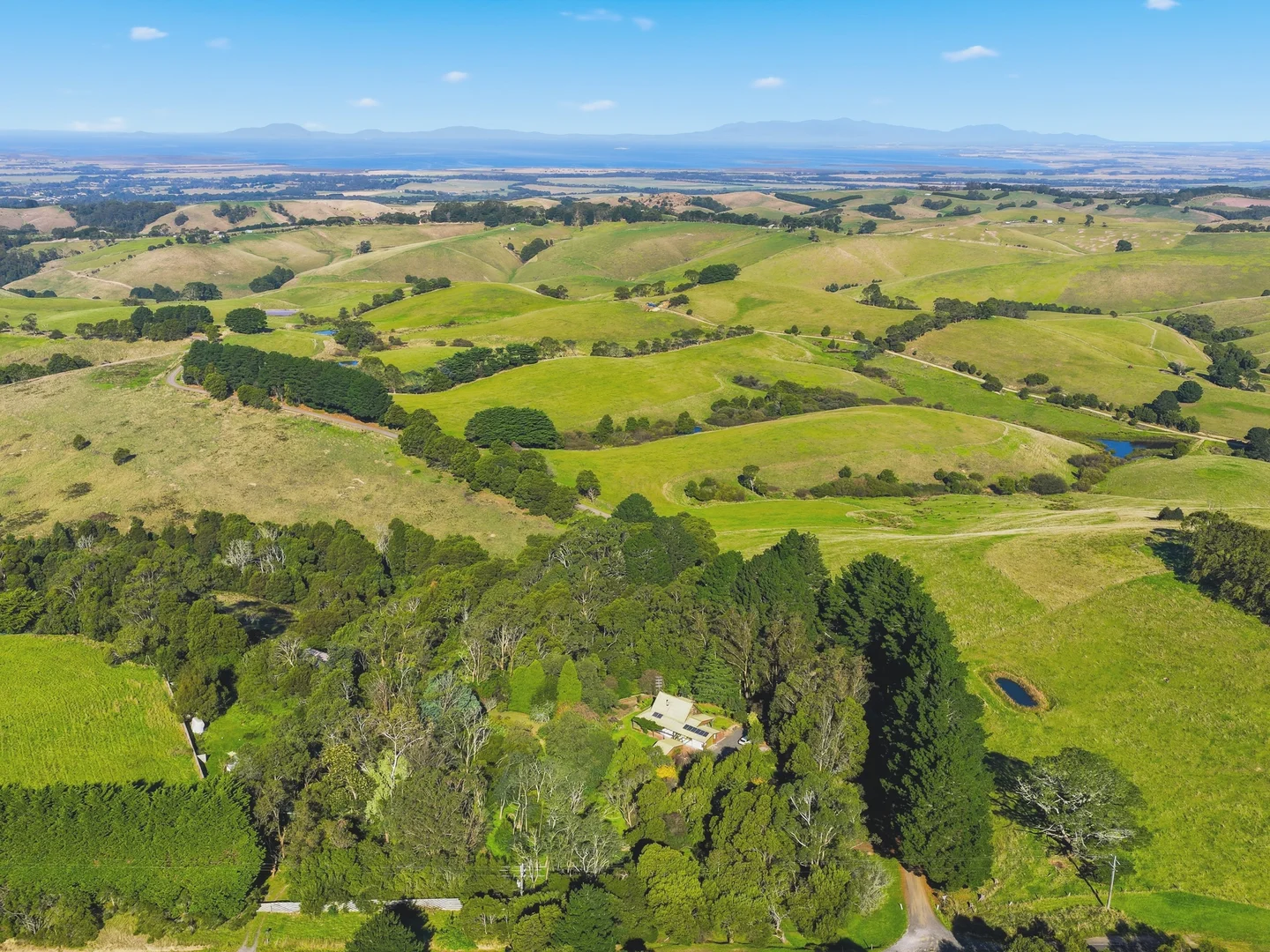 Additional image 29 of 310 McGleads Road, Foster North VIC 3960
