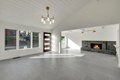 4279 Hortensia St, San Diego, CA, 92103 photo 4