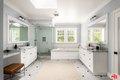 Additional image 23 of 11610 Chiquita St, Studio City, CA, 91604
