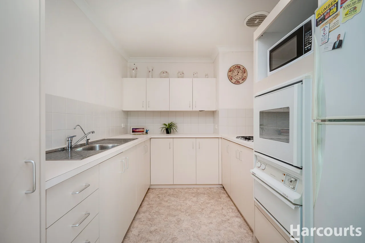 Additional image 10 of 5/41 Verna Street, Gosnells WA 6110