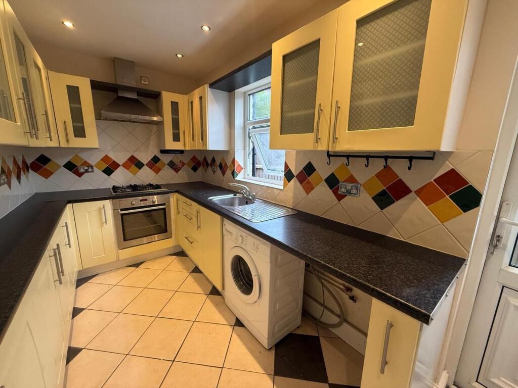 Additional image 10 of Hartledon Road, Birmingham
