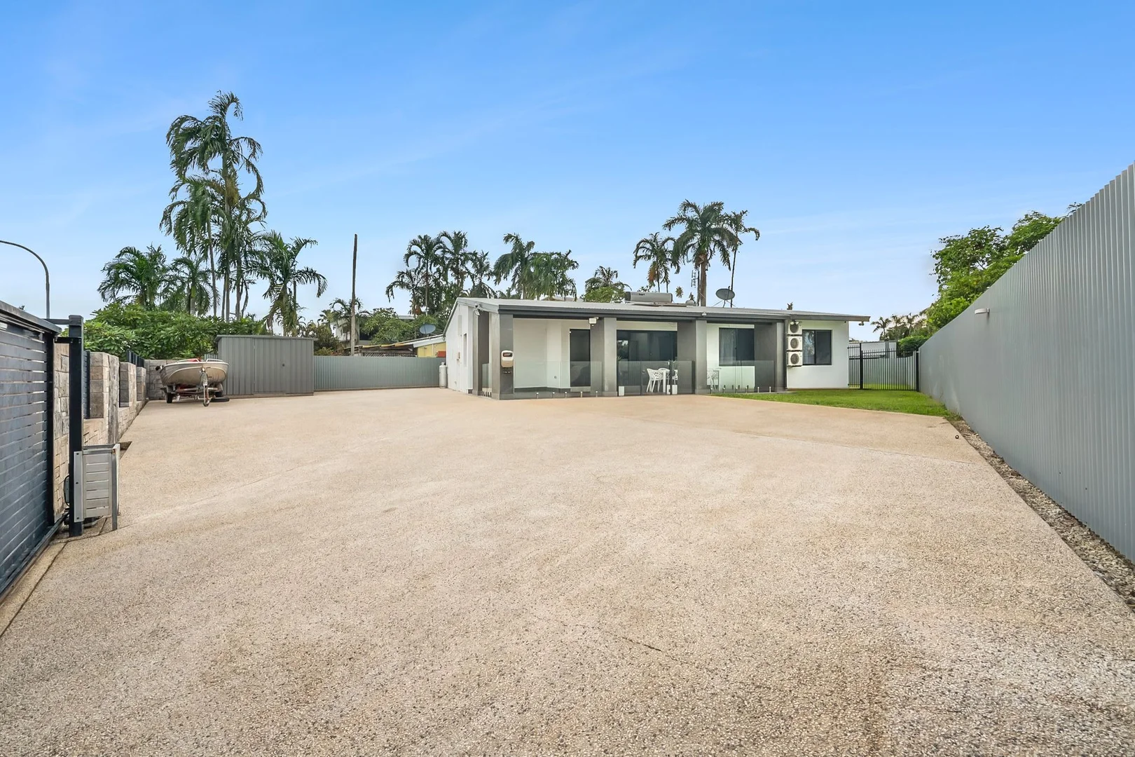 Additional image 15 of 4 Dorrigo Crescent, Karama NT 0812
