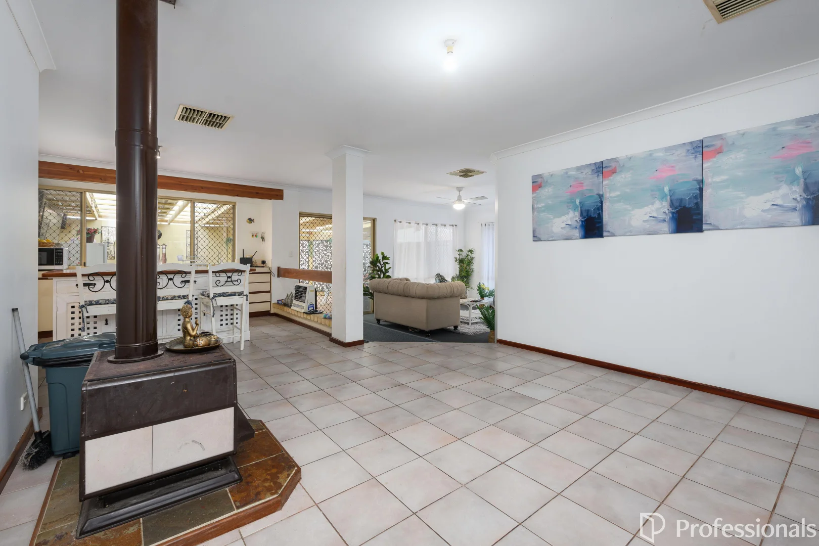 Additional image 13 of 46 The Avenue, Warnbro WA 6169