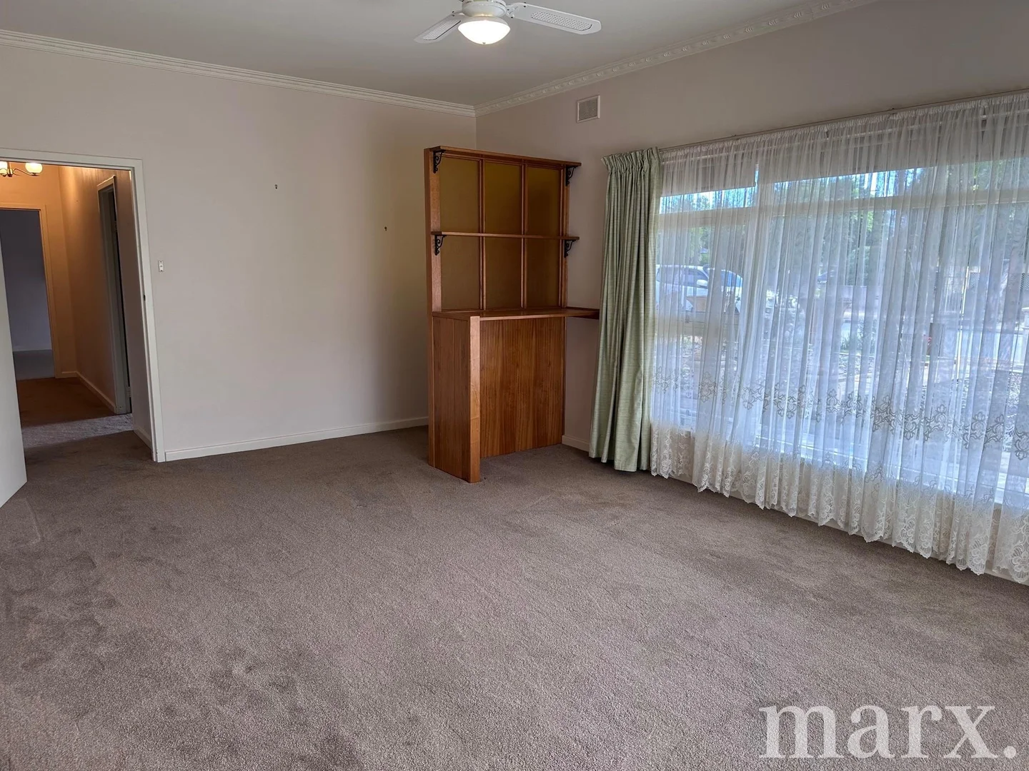 Additional image 5 of 26 Hatch Street, Nuriootpa SA 5355